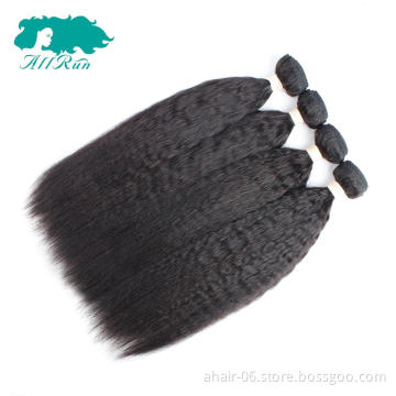 diva hair passion human hair extension pravana hair dye